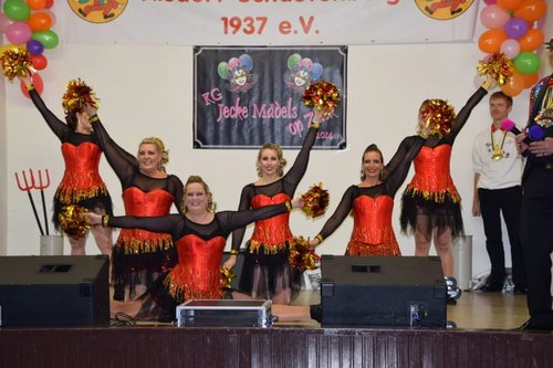 party-biwak - 052.jpg