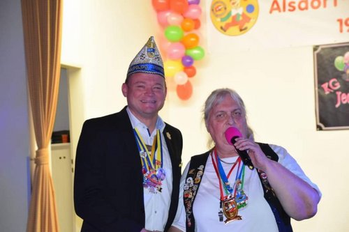 party-biwak - 054.jpg
