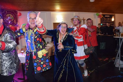 party-biwak - 059.jpg