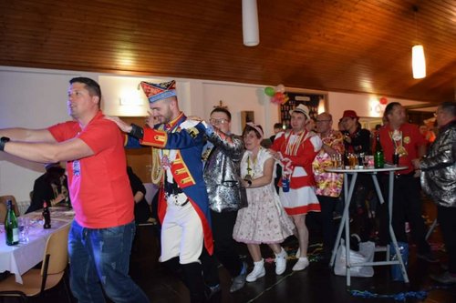 party-biwak - 060.jpg