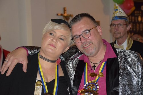 party-biwak - 068.jpg