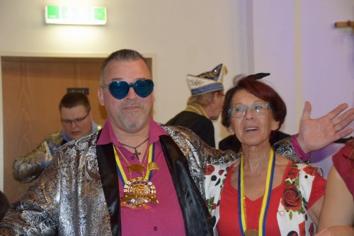 party-biwak - 072.jpg