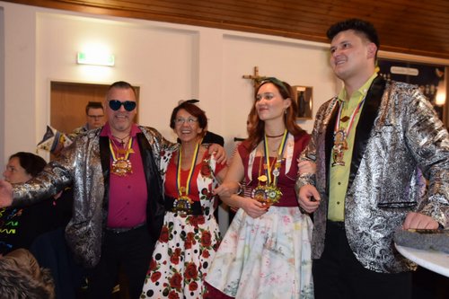 party-biwak - 073.jpg
