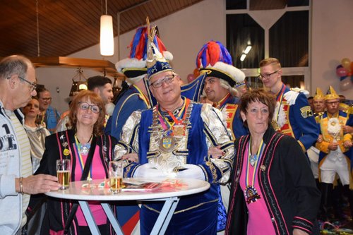 party-biwak - 077.jpg