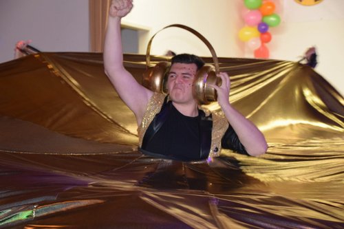 party-biwak - 080.jpg