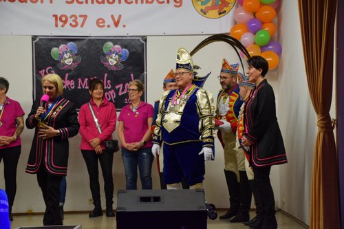 party-biwak - 087.jpg