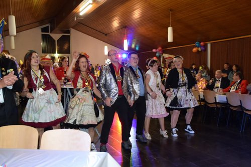 party-biwak - 093.jpg