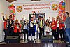 party-biwak - 001.jpg