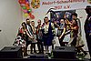 party-biwak - 003.jpg