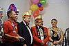 party-biwak - 006.jpg