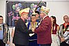party-biwak - 007.jpg