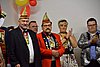 party-biwak - 008.jpg