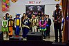 party-biwak - 010.jpg