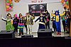 party-biwak - 011.jpg
