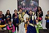 party-biwak - 012.jpg