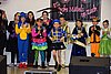 party-biwak - 013.jpg