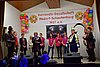 party-biwak - 015.jpg