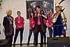 party-biwak - 016.jpg