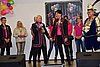 party-biwak - 017.jpg