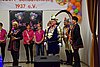 party-biwak - 018.jpg