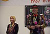 party-biwak - 019.jpg