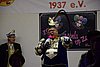 party-biwak - 020.jpg