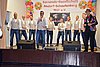 party-biwak - 021.jpg