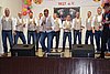 party-biwak - 022.jpg