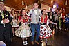 party-biwak - 025.jpg