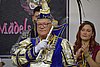 party-biwak - 027.jpg