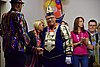 party-biwak - 028.jpg