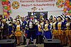 party-biwak - 030.jpg