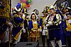 party-biwak - 032.jpg