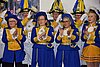 party-biwak - 033.jpg