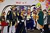 party-biwak - 034.jpg