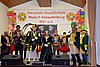 party-biwak - 035.jpg