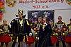 party-biwak - 036.jpg