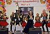 party-biwak - 037.jpg