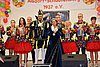 party-biwak - 038.jpg