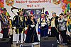 party-biwak - 039.jpg