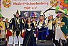 party-biwak - 040.jpg