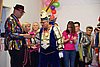 party-biwak - 043.jpg