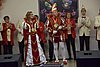party-biwak - 045.jpg