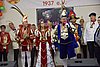 party-biwak - 046.jpg