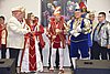 party-biwak - 047.jpg