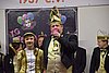 party-biwak - 048.jpg