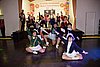 party-biwak - 049.jpg