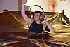 party-biwak - 050.jpg