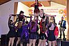 party-biwak - 051.jpg