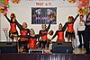 party-biwak - 052.jpg